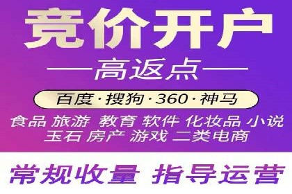 信息流优化对用户体验的影响